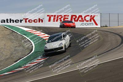media/May-16-2025-Speed Ventures (Fri) [[030a46a976]]/Black/Session 3 (Corkscrew)/